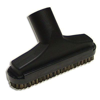 Brosse petite largeur 150 mm Ø 32