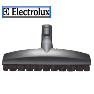 Brosse sol dur ELECTROLUX AP23