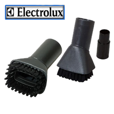 Brosse à épousseter ELECTROLUX AC21