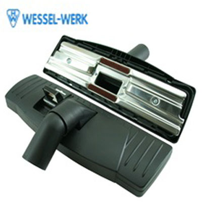 Brosse Combiné WESSEL-WERK