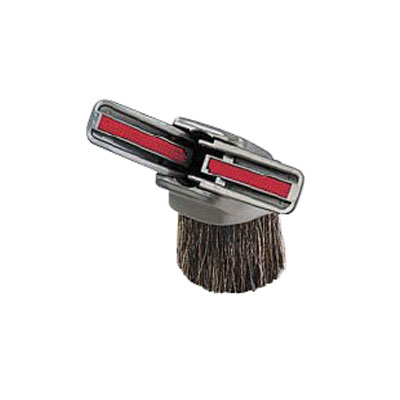 BROSSE COMBINÉE GÉNÉRAL D'ASPIRATION