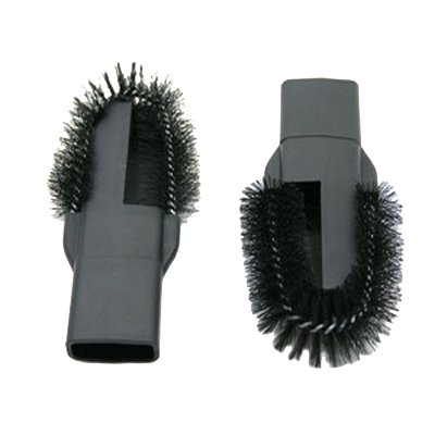 Brosse radiateur GÉNÉRAL D'ASPIRATION