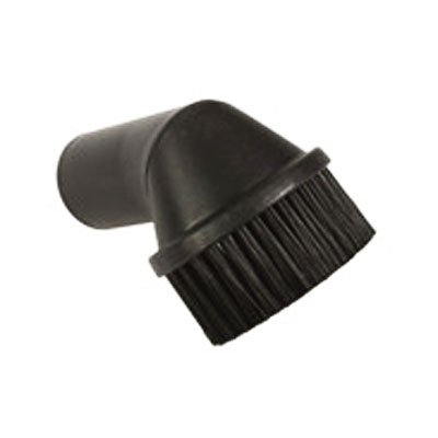 Brosse pivotante