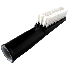 Brosse vétements