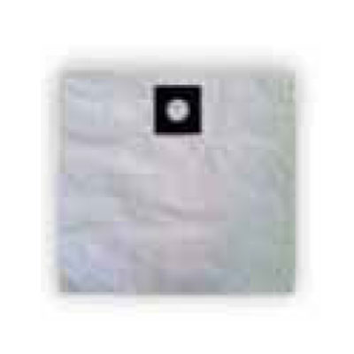 Sac pour centrales globo 1.6 et 1.9 en Microfibre Universel -52 x 45 cm -