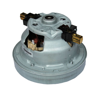 Moteur Générale aspiration GA100 -2005-2009 - et GA130