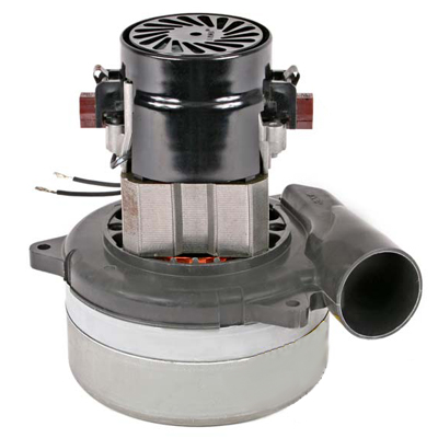 Moteur pour centrales VACUFLO V280 / V288