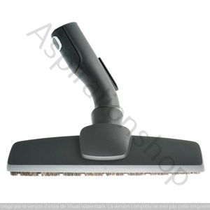 Brosse apirateur Combinée Electrolux Ultra one ZE066