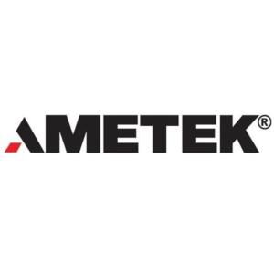 Moteur Ametek Lamb 119561 pour centrale d aspiration