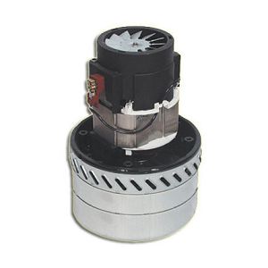 Moteur SY711359 type Ametek Italia BDS 1400W