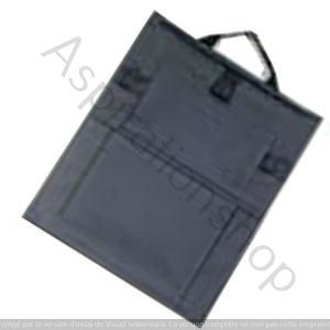 Sac de rangement d accessoires aspirateur