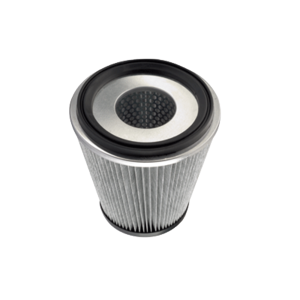 Cartouche pour filtre Tecno R-evolution